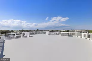 11 E 30th St, Barnegat Light, NJ 08006 - Photo 118