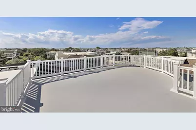 11 E 30th Street, Barnegat Light, NJ 08006 - Photo 114