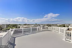 11 E 30th St, Barnegat Light, NJ 08006 - Photo 114
