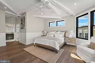 11 E 30th St, Barnegat Light, NJ 08006 - Photo 28