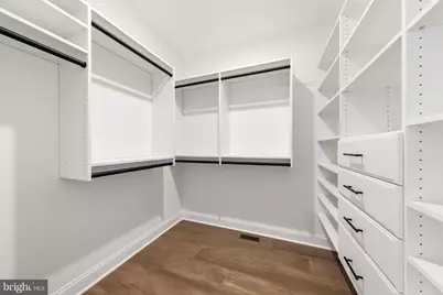 11 E 30th Street, Barnegat Light, NJ 08006 - Photo 58