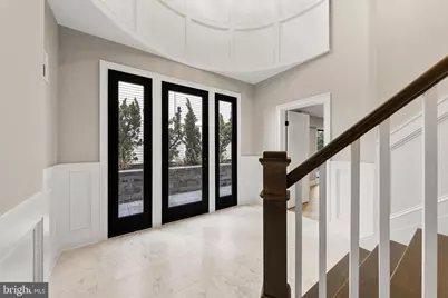 11 E 30th Street, Barnegat Light, NJ 08006 - Photo 64