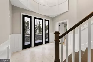 11 E 30th St, Barnegat Light, NJ 08006 - Photo 64