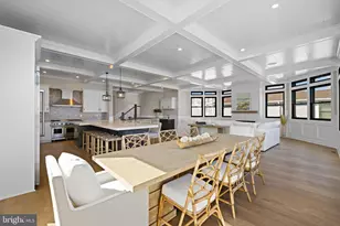 11 E 30th St, Barnegat Light, NJ 08006 - Photo 22