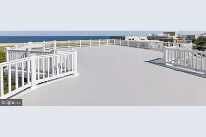 11 E 30th Street, Barnegat Light, NJ 08006 - Photo 114
