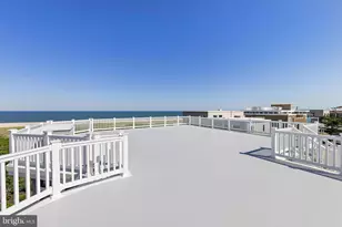 11 E 30th St, Barnegat Light, NJ 08006 - Photo 114