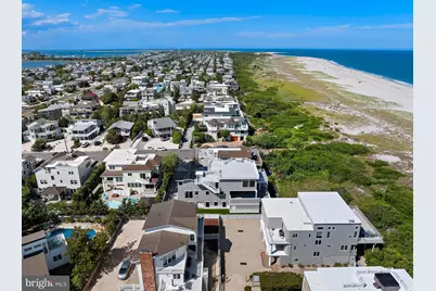 11 E 30th Street, Barnegat Light, NJ 08006 - Photo 90