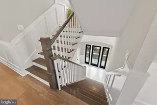 11 E 30th St, Barnegat Light, NJ 08006 - Photo 60
