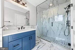 11 E 30th St, Barnegat Light, NJ 08006 - Photo 66