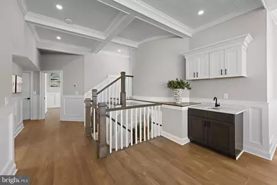 11 E 30th Street, Barnegat Light, NJ 08006 - Photo 66