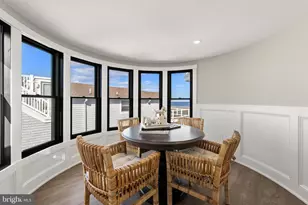 11 E 30th St, Barnegat Light, NJ 08006 - Photo 66