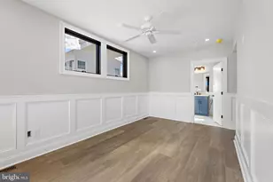 11 E 30th St, Barnegat Light, NJ 08006 - Photo 58