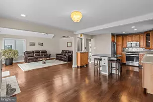 63 Ohio Dr, Tuckerton, NJ 08087 - Photo 8