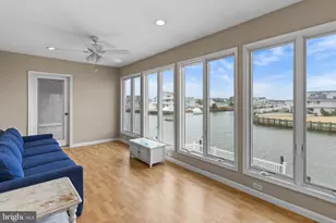 63 Ohio Dr, Tuckerton, NJ 08087 - Photo 22