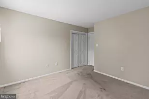 63 Ohio Dr, Tuckerton, NJ 08087 - Photo 24