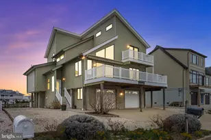 63 Ohio Dr, Tuckerton, NJ 08087 - Photo 2