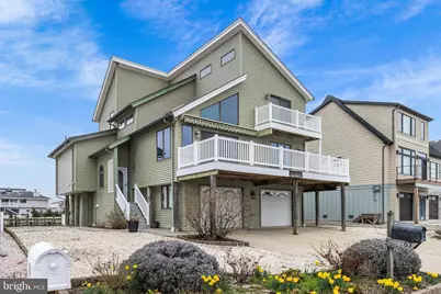 63 Ohio Drive, Tuckerton, NJ 08087 - Photo 4