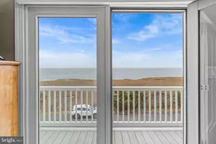 63 Ohio Dr, Tuckerton, NJ 08087 - Photo 18