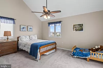 63 Ohio Drive, Tuckerton, NJ 08087 - Photo 30