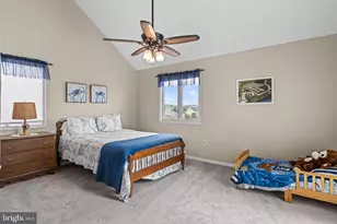 63 Ohio Dr, Tuckerton, NJ 08087 - Photo 30