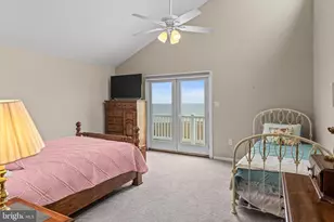 63 Ohio Dr, Tuckerton, NJ 08087 - Photo 32