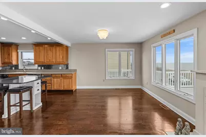 63 Ohio Drive, Tuckerton, NJ 08087 - Photo 16