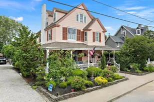 109 Centre St, Beach Haven, NJ 08008 - Photo 64