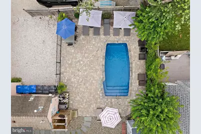 109 Centre Street, Beach Haven, NJ 08008 - Photo 62