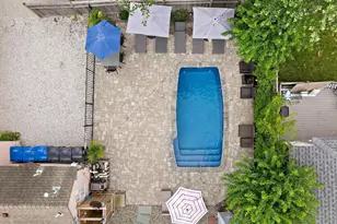 109 Centre St, Beach Haven, NJ 08008 - Photo 62