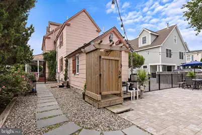 109 Centre Street, Beach Haven, NJ 08008 - Photo 56