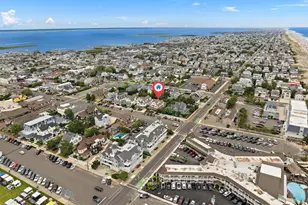 109 Centre St, Beach Haven, NJ 08008 - Photo 66