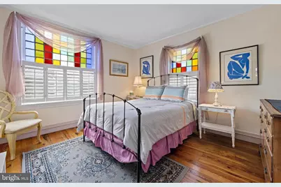 109 Centre Street, Beach Haven, NJ 08008 - Photo 34