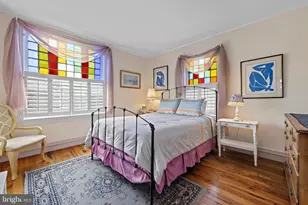 109 Centre St, Beach Haven, NJ 08008 - Photo 34