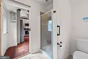 109 Centre St, Beach Haven, NJ 08008 - Photo 40