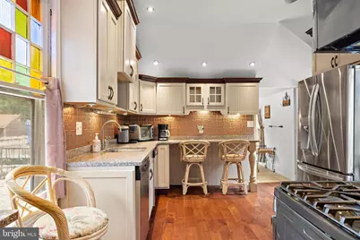 109 Centre Street, Beach Haven, NJ 08008 - Photo 22