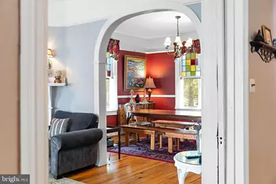 109 Centre Street, Beach Haven, NJ 08008 - Photo 50