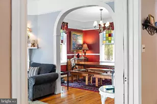 109 Centre St, Beach Haven, NJ 08008 - Photo 50