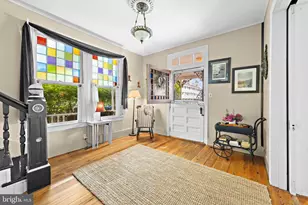 109 Centre St, Beach Haven, NJ 08008 - Photo 14