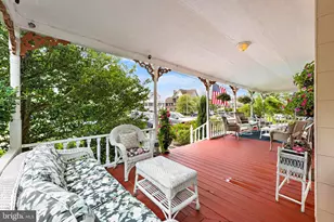 109 Centre St, Beach Haven, NJ 08008 - Photo 8