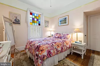 109 Centre Street, Beach Haven, NJ 08008 - Photo 30