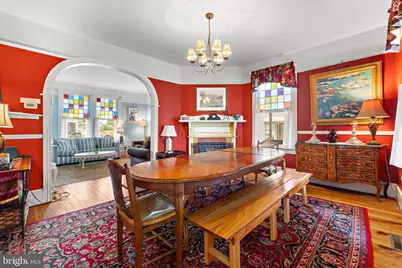 109 Centre Street, Beach Haven, NJ 08008 - Photo 28