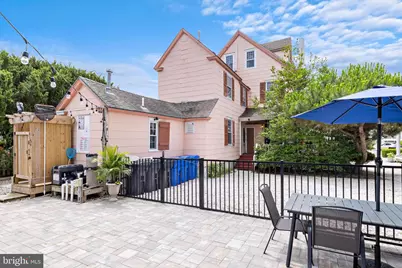 109 Centre Street, Beach Haven, NJ 08008 - Photo 60