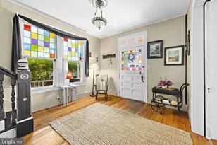 109 Centre St, Beach Haven, NJ 08008 - Photo 12