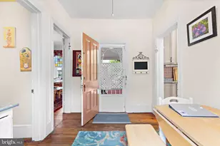 109 Centre St, Beach Haven, NJ 08008 - Photo 46