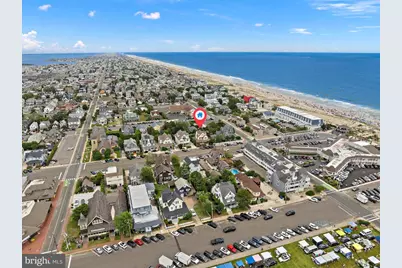 109 Centre Street, Beach Haven, NJ 08008 - Photo 2