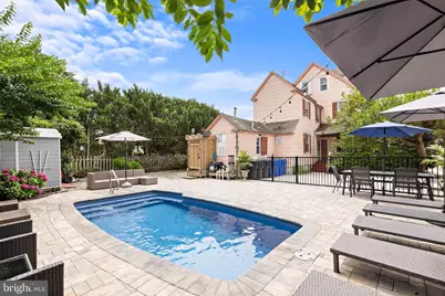 109 Centre Street, Beach Haven, NJ 08008 - Photo 58