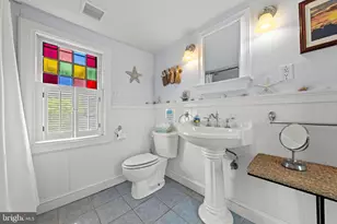 109 Centre St, Beach Haven, NJ 08008 - Photo 32