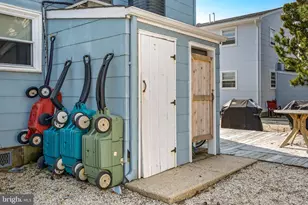 109 E 28th St, Long Beach Township, NJ 08008 - Photo 52