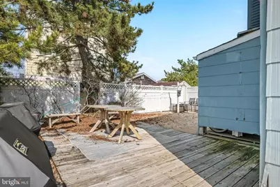 109 E 28th St, Long Beach Township, NJ 08008 - Photo 50