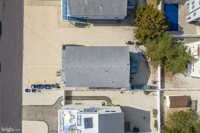 109 E 28th St, Long Beach Township, NJ 08008 - Photo 4